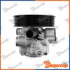 Pompe de direction assistée pour HONDA | SPW-HD-018, 56110RBDE01